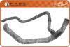 FARE SA 8898 Radiator Hose